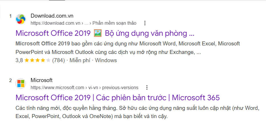 nguồn tải uy tín