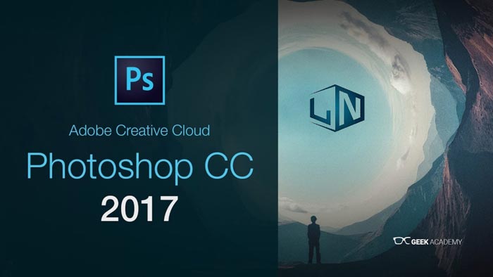 Phan Mem Adobe Photoshop Cc 2017