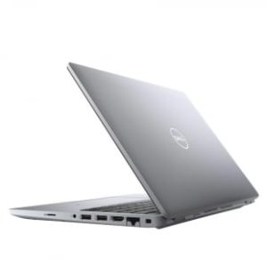 Dell Latitude 5420