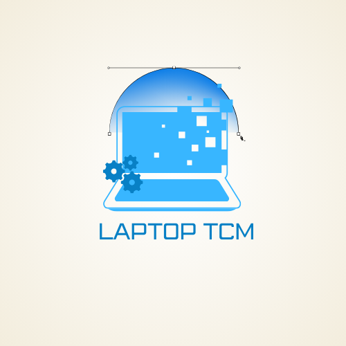 Cửa hàng laptop pc