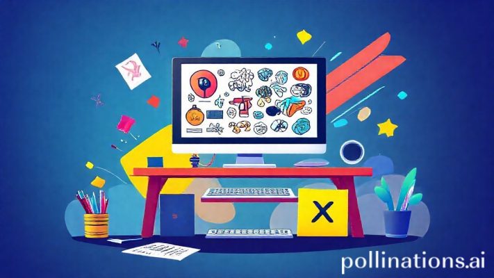 CorelDRAW X7: Khám Phá Sức Mạnh Đột Phá Trong Thiết Kế Đồ Họa Chuyên Nghiệp