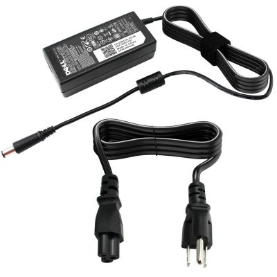 Cục sạc danh cho laptop dell