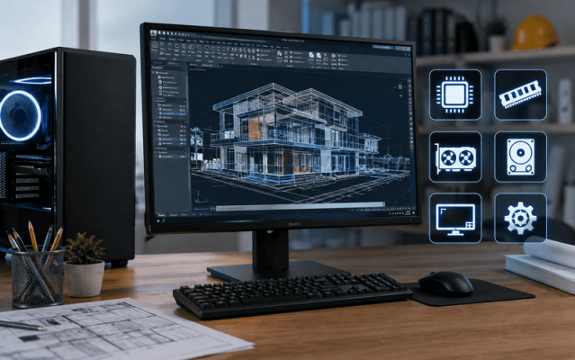 Autocad 2020 (1)
