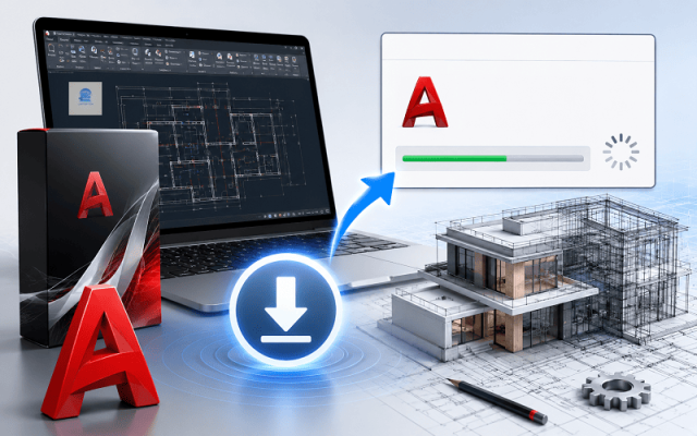 Autocad 2023 (1)
