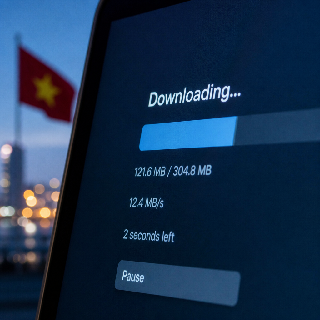 Hướng Dẫn Chi Tiết Cách Download AutoCAD 2023 Miễn Phí (Phiên Bản Dùng Thử Hoặc Giáo Dục)