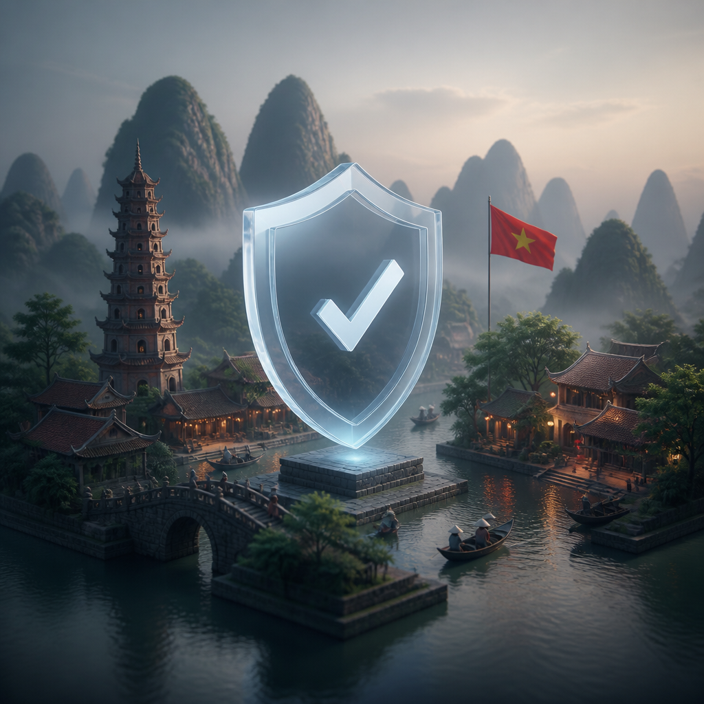 Nên dùng phần mềm diệt virus nào?