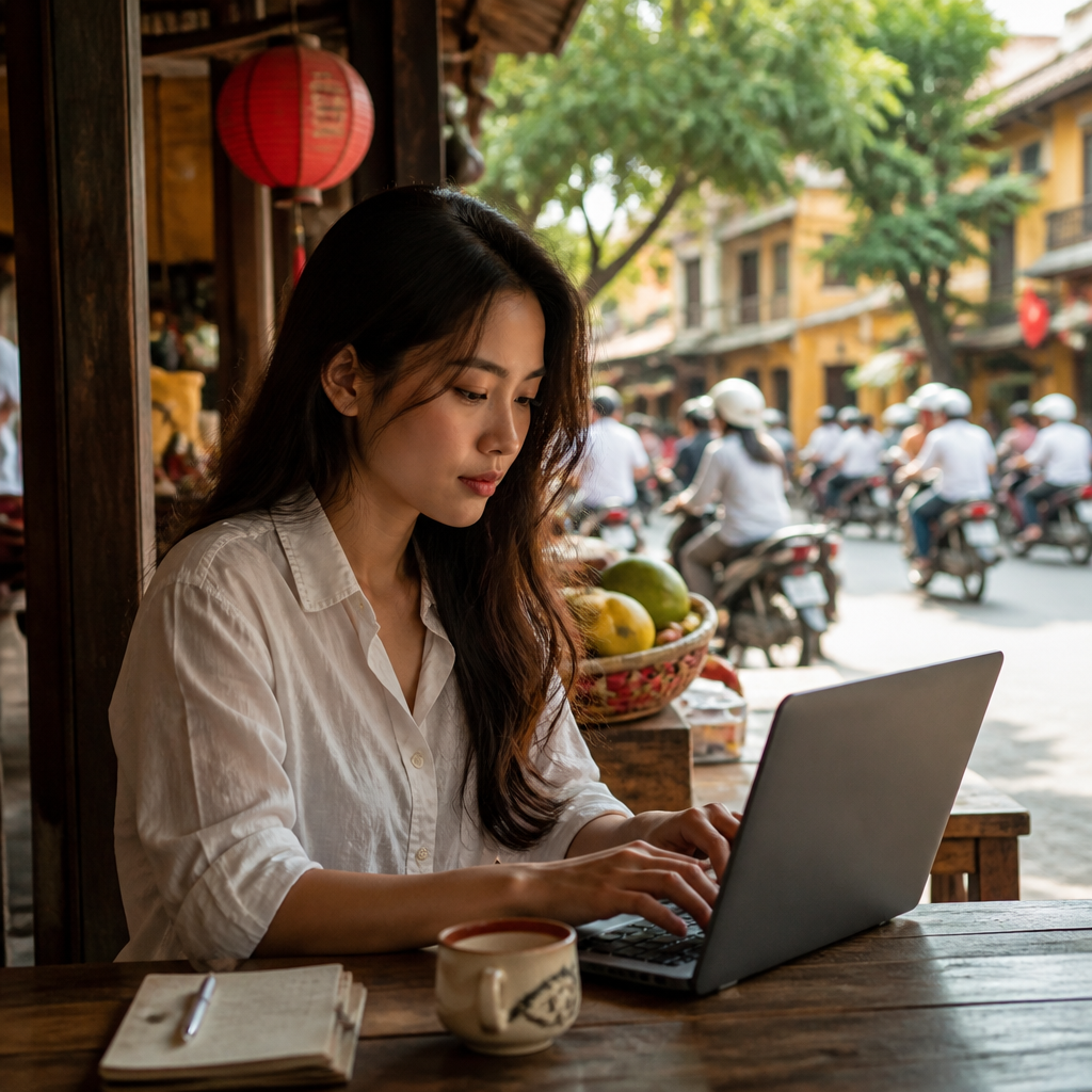 2. Tiêu Chí Chọn Laptop Cũ Gaming và Văn Phòng Tối Ưu Năm 2026