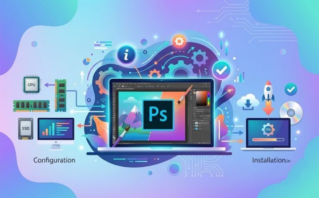 Img Photoshop Cc 2018